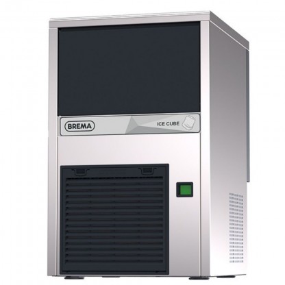 BREMA CB 246