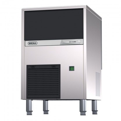 BREMA CB 416