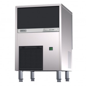 BREMA CB 416