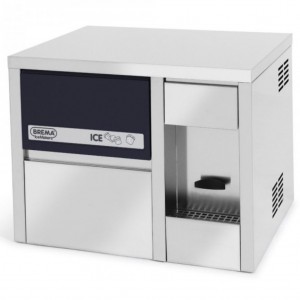 BREMA FRESH MAKER