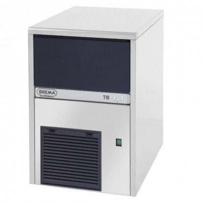 BREMA TB 551