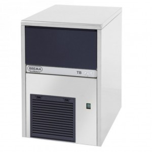 BREMA TB 551