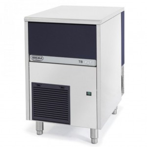 BREMA TB 852