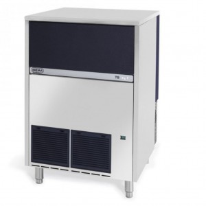 BREMA TB 1405