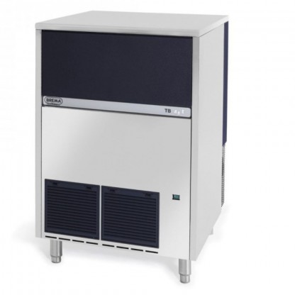 BREMA TB 1405
