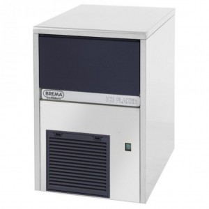 BREMA GB 601