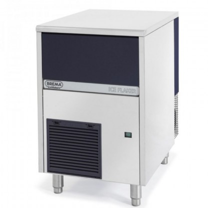 BREMA GB 902