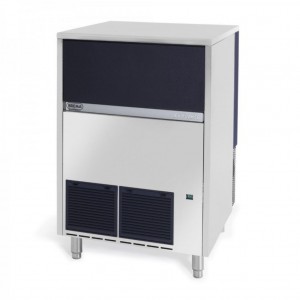 BREMA GB 1555