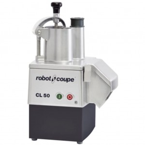 ROBOT COUPE CL 50