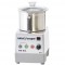 Robot coupe r 5 vv 2