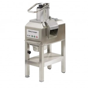 ROBOT COUPE CL 60