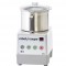 Robot coupe r 5 2