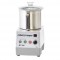 Robot coupe r 7 vv 3
