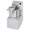 Robot coupe r 10 vv 3