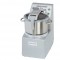 Robot coupe r 15 3