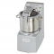 Robot coupe r 20 2
