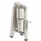 Robot coupe r 23 1