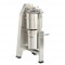 Robot coupe r 30 4