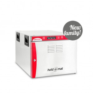 HOLD-O-MAT 311 (3 x GN 1/1)