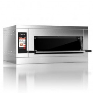 Peč etažna FD64H2/1-S smart /FD68H1/1-S smart