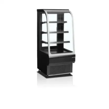 Hladilna razstavna vitrina  NDC60CC
