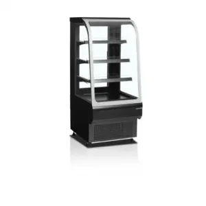 Hladilna razstavna vitrina  NDC60CC