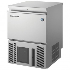 LEDOMAT FM-60 KE