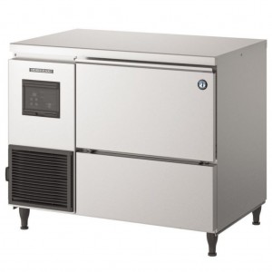 LEDOMAT FM-120 KE-50