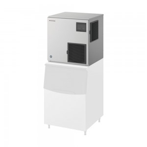 LEDOMAT FM-750 AKE