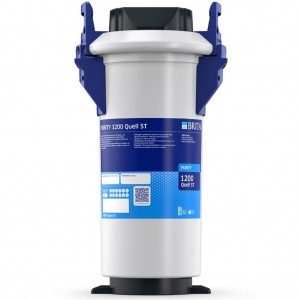 Filter BRITA PURITY Quell ST 1200