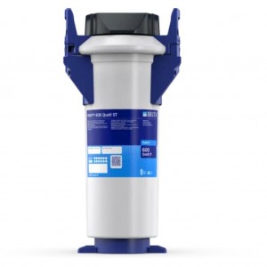 Filter BRITA PURITY Quell ST 600