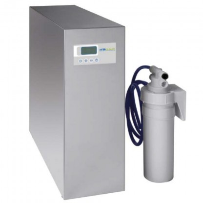 Reverzna osmoza WS140
