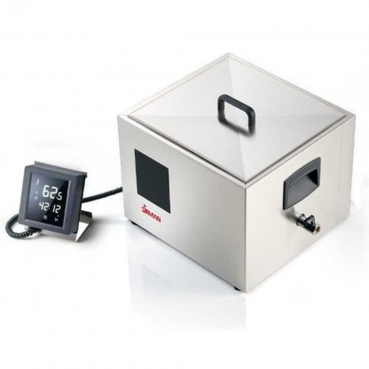 Sous-vide SR WI-FOOD