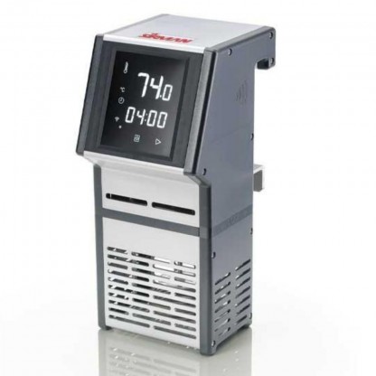 Sous-vide WI-FOOD