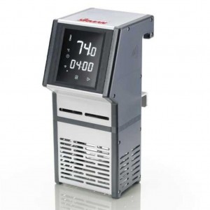 Sous-vide WI-FOOD