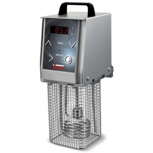 Sous-vide XP