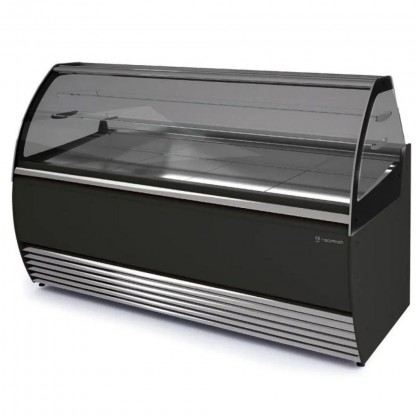 Sladoledna vitrina AURORA 1100 VC