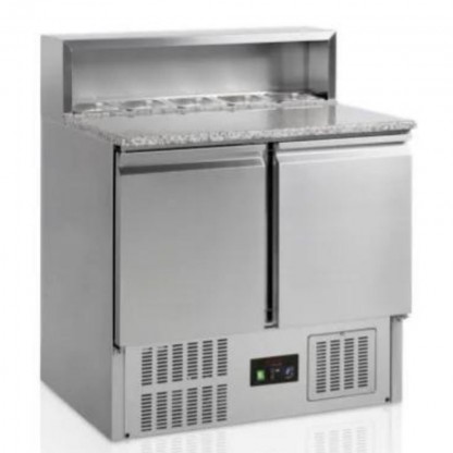 Pizza pult GP92