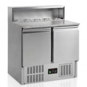 Pizza pult GP92