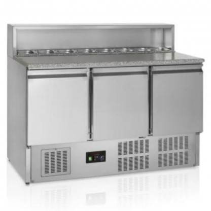 Pizza pult GP93
