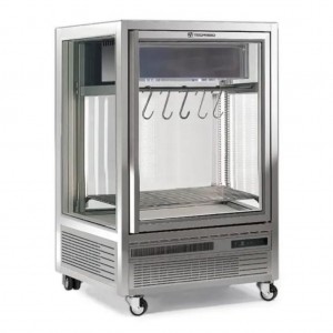 Vitrina za meso MEAT 276