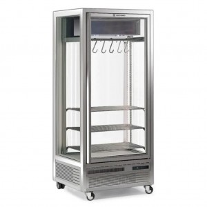 Vitrina za meso MEAT 552 DA