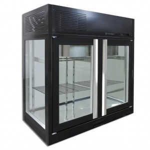 Vitrina za meso MEAT 60 DA