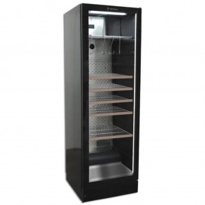 Vitrina za meso VFS 360 FG