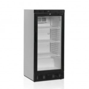 Hladilna vitrina SCU1220