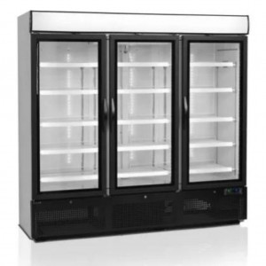 Hladilna vitrina  NC7500G