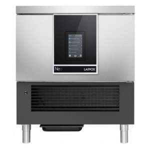 Šok komora Lainox neo051ta