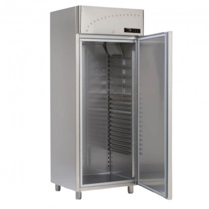 Pekarska omara  BKS 600