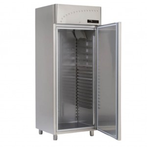 Pekarska omara  BKS 900