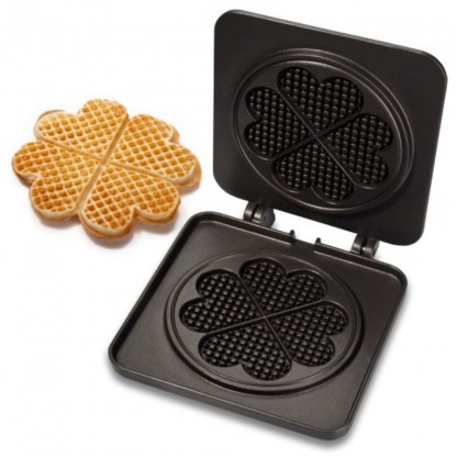 NASTAVEK - "Sunny Waffle"